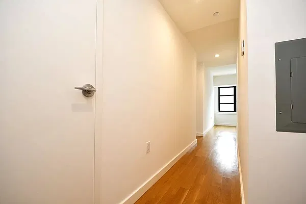Rented by Abode Residential LLC | media 5