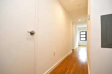 Rented by Abode Residential LLC
