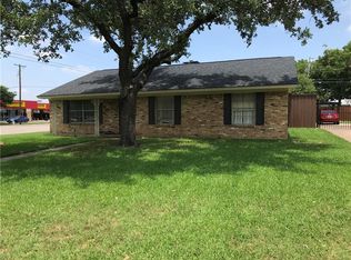 2905 Lavita Ln, Farmers Branch, TX 75234