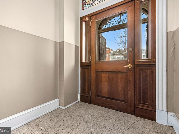 2nd image of 1920 11th St NW