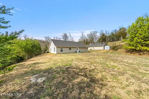 1250 Tramel Rd — Photo 11