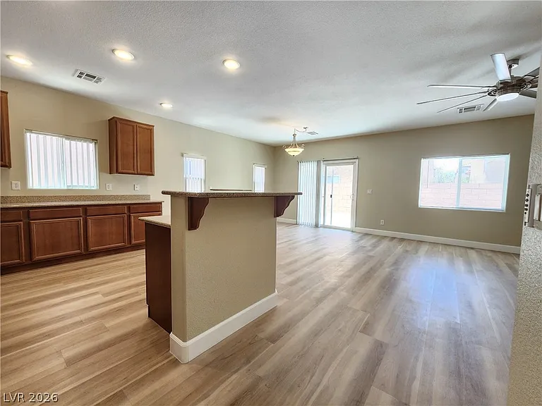 6017 Rosanna St — Photo 16