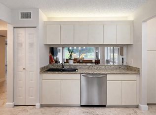 THE HAMLET WEST, Greenacres, FL 33467