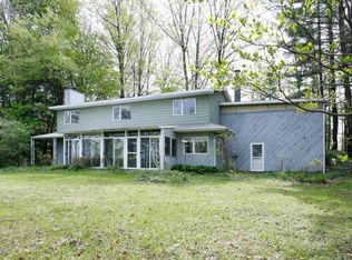 3855 E Baseline Rd, Bloomingdale, MI 49026