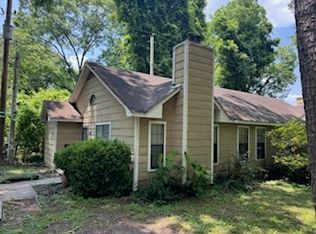 653 Lagrange Park Cv, Memphis, TN 38111