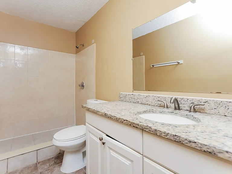 5343 Broken Pine Cir — Photo 22