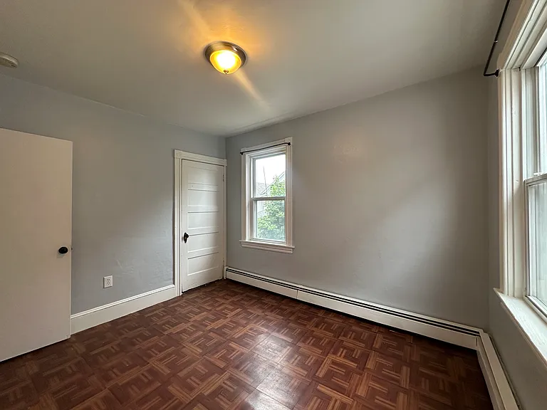 41 Carolina Ave #2 — Photo 4