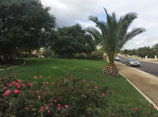 17459 Timberview Dr, Riverside, CA 92504