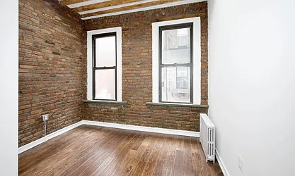 Rented by Triumph Property Group