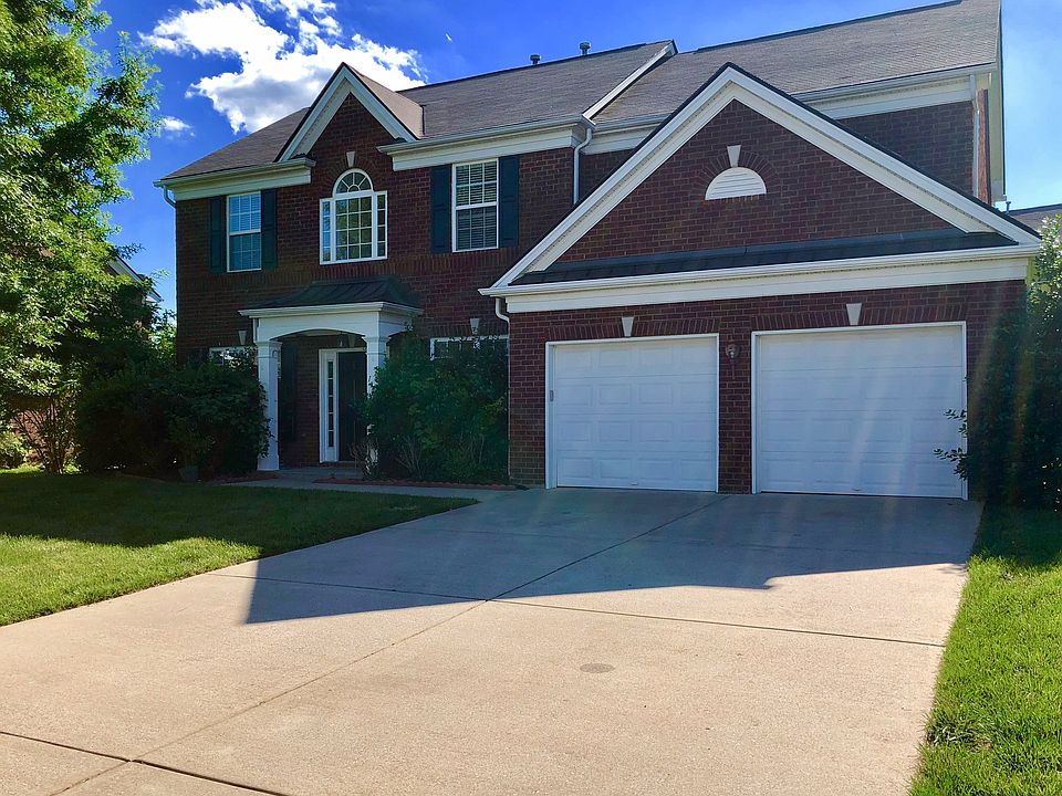1st image of 1909 Ashburn Ct