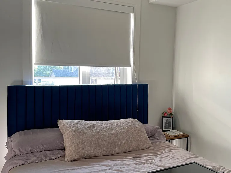 2958 Islington Ave NW #2958A — Photo 16