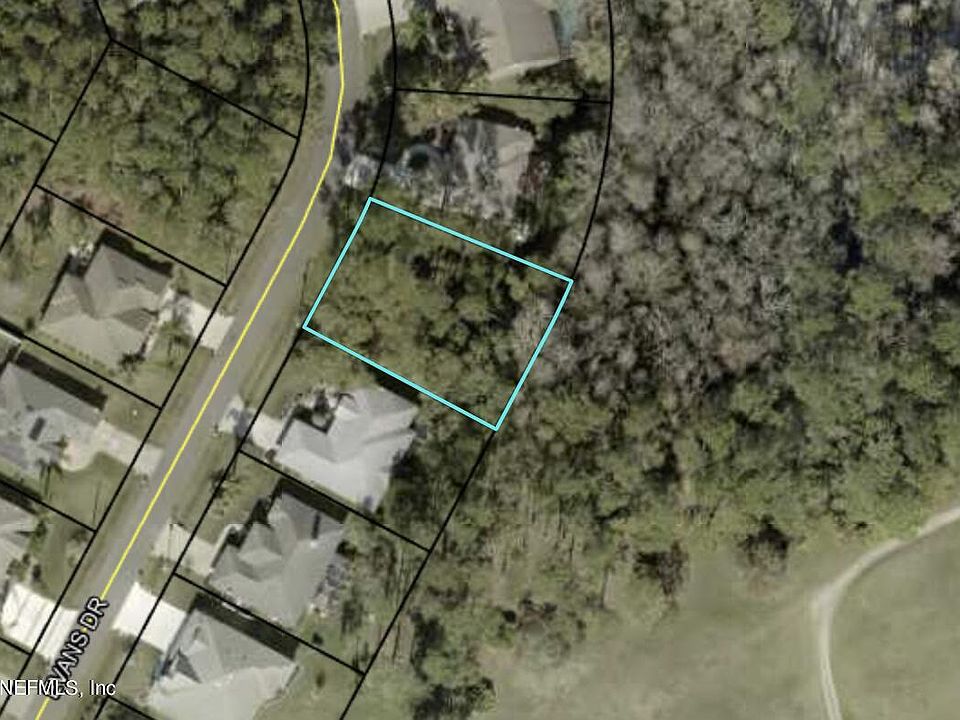 1st image of 47 EVANS Drive
