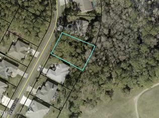 47 Evans Dr, Palm Coast, FL 32164