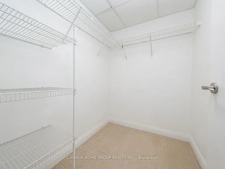 1 Valhalla Inn Rd #708 — Photo 22