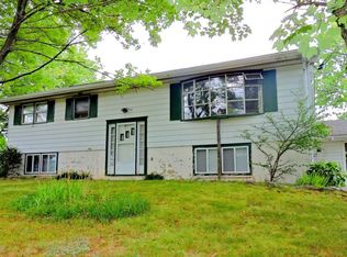 113 Bailey Dr, Saylorsburg, PA 18353
