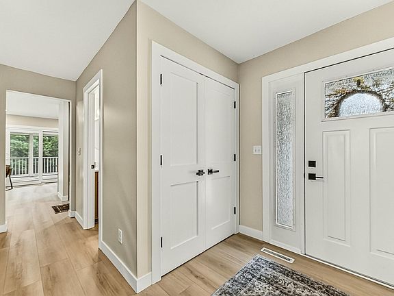 3rd image of 2222 Telemark Ln NW