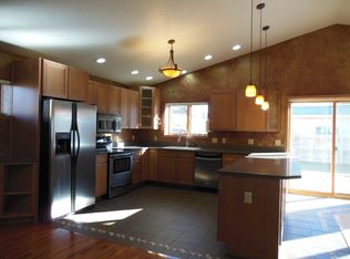 1659 Frontera Dr, Laramie, WY 82072