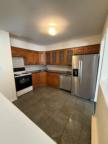 20908 23rd Ave #2 Photo 1