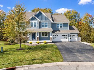 3653 Brocken Ct, Prior Lake, MN 55372