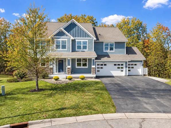 3653 Brocken Ct, Prior Lake, MN 55372