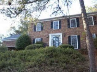 2075 Plantation Rd, Lawrenceville, GA 30044