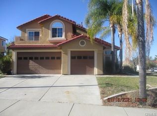 44735 Kit Ct, Temecula, CA 92592