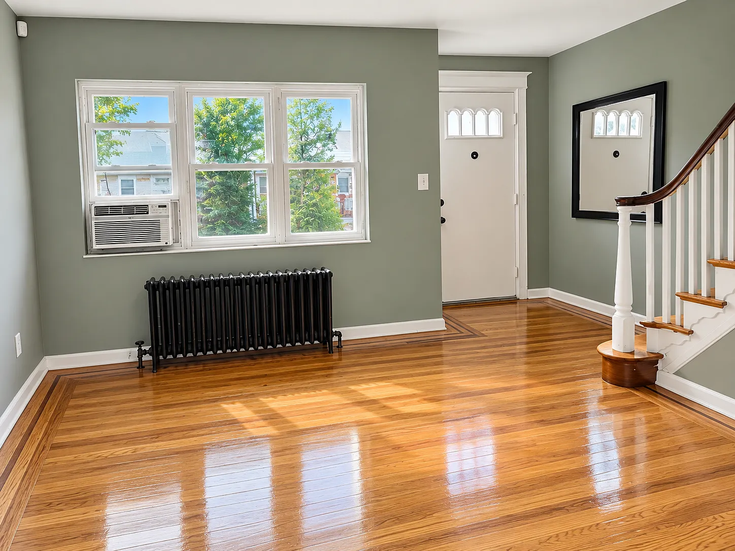 2 bed, 1800 sqft, $1,425 — Photo 2