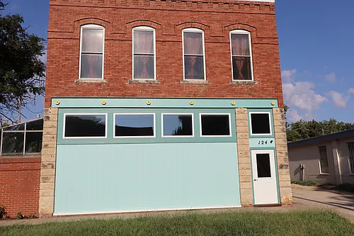 124 S Center Ave #2 Photo 1