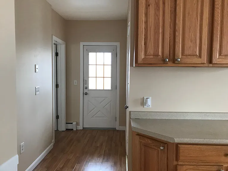 178 Bell St #2 — Photo 7