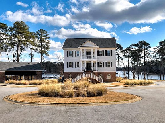 5th image of LOT 50 Shoreview Dr