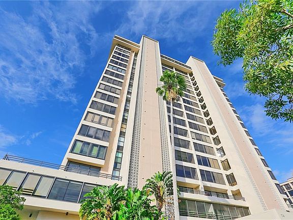 3rd image of 770 S Palm Ave APT 1602