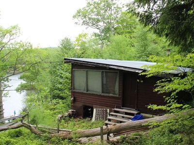 222 Buckland Rd, Ashfield, MA, 01330