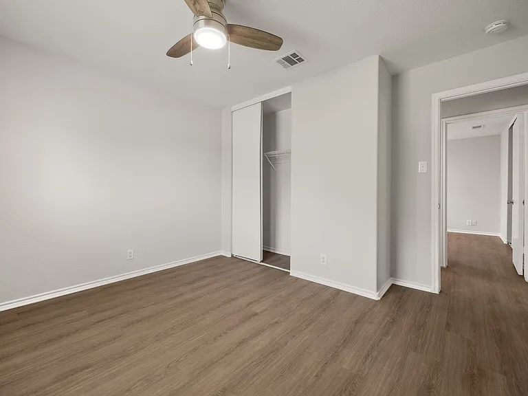 16702 Shipshaw River Dr — Photo 12