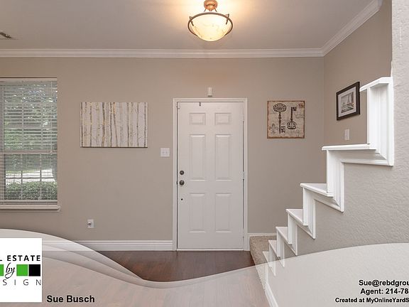 4th image of 1516 Glencairn Ln
