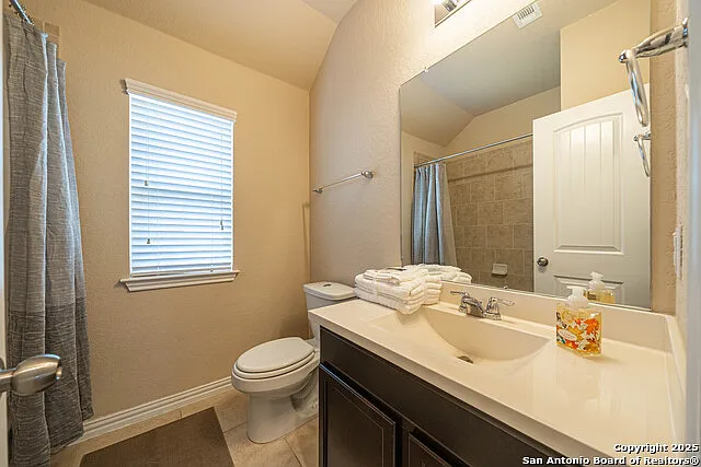14538 Rawhide Way — Photo 22