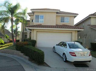 201 Calle Moreno, San Dimas, CA 91773