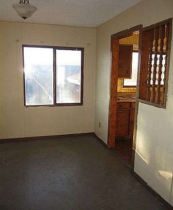 4th image of 5947 Ybarra Ct