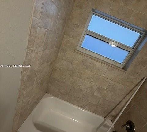 5th image of 13000 SW 260th Ter #R