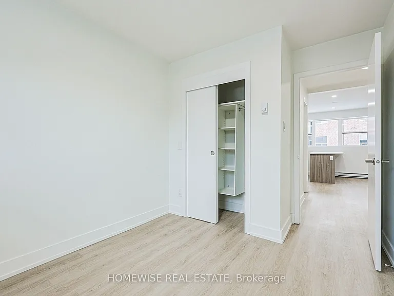 100 Liberty St N #10B — Photo 11