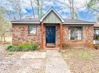 2556 Panther Creek Rd APT A, Tallahassee, FL 32308