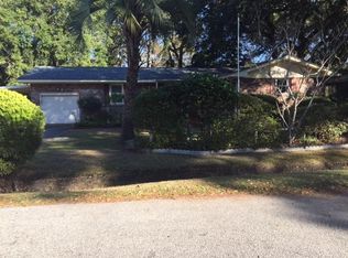 1822 Piper Dr, Charleston, SC 29407
