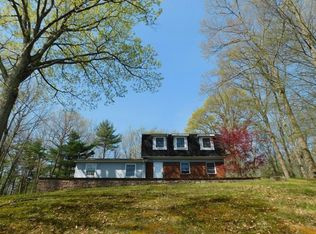 96 Jean Ridge Rd, Middletown, NY 10940