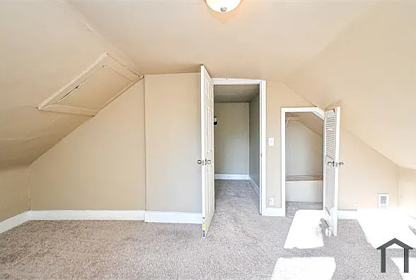 962 Hawthorne Ave #2 — Photo 25