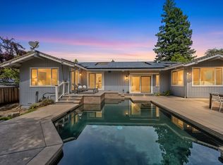 3072 Latham Ln, El Dorado Hills, CA 95762