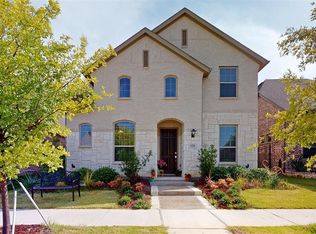 1518 Colorado Ruby Ct, Arlington, TX 76005