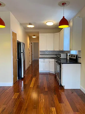 Rented by Corcoran | media 18