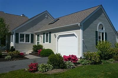 1st image of 2 Beacon Court #217