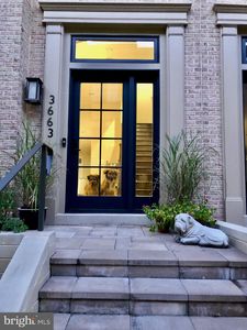 3663 Chevy Chase Lake Dr, Chevy Chase, MD, 20815