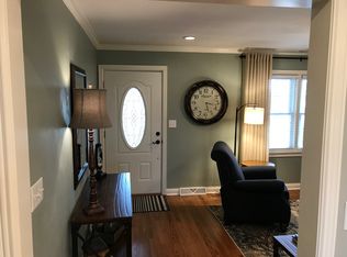 2408 Hayden Bridge Rd, Owensboro, KY 42301