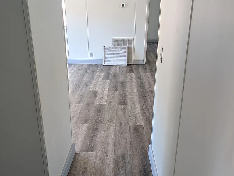 3388 Olson Rd — Photo 20